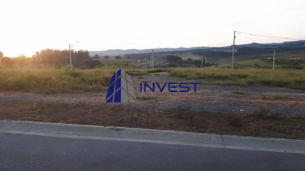 Terreno, 250 m² - Foto 8