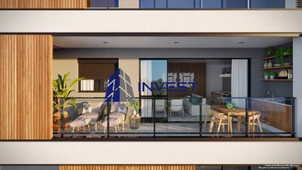Apartamento, 2 quartos, 122 m² - Foto 12