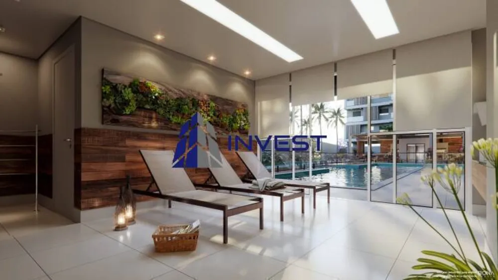 Apartamento, 2 quartos, 122 m² - Foto 14