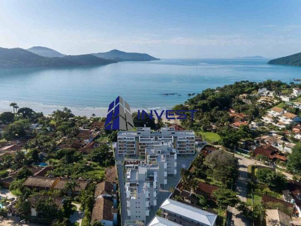 Apartamento, 2 quartos, 122 m² - Foto 4