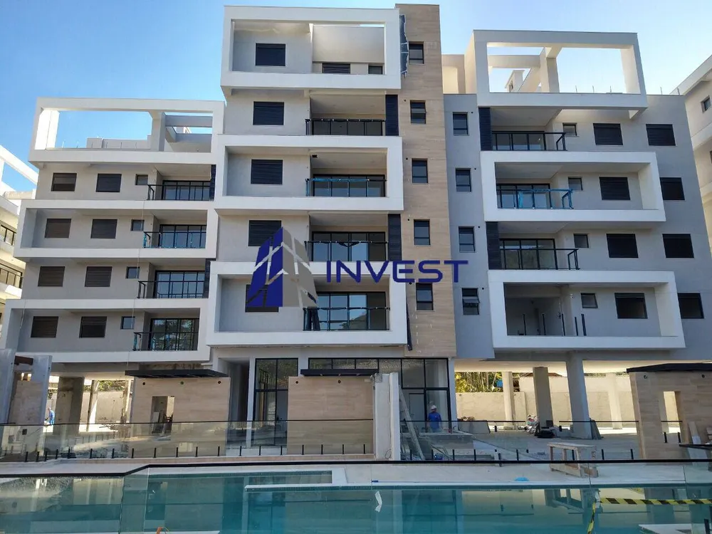Apartamento, 2 quartos, 122 m² - Foto 6