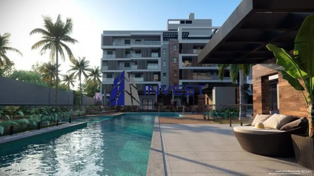 Apartamento, 2 quartos, 122 m² - Foto 10