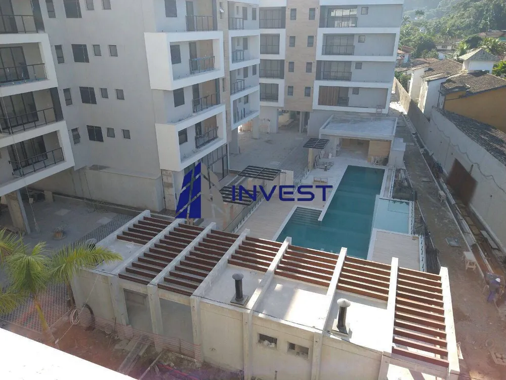 Apartamento, 2 quartos, 122 m² - Foto 8