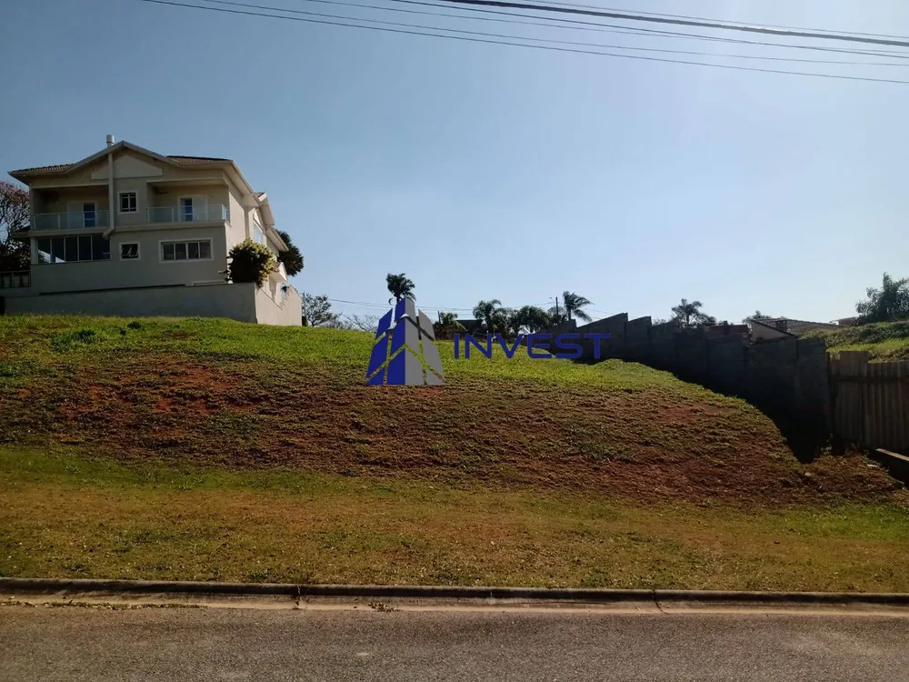 Terreno - Foto 5