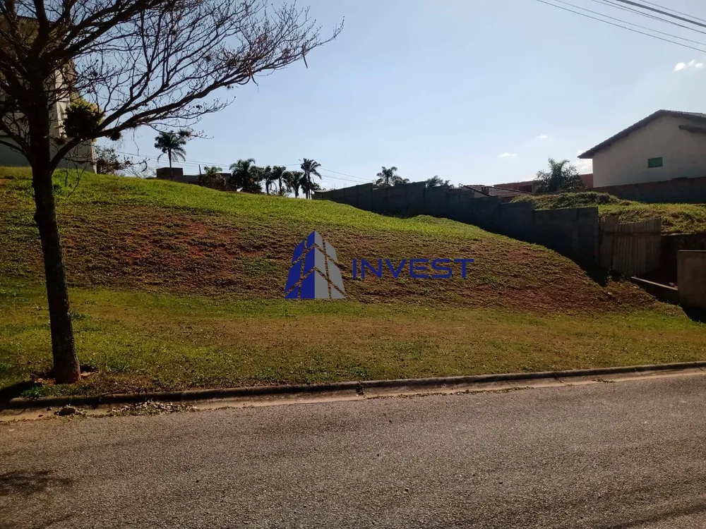 Terreno - Foto 7