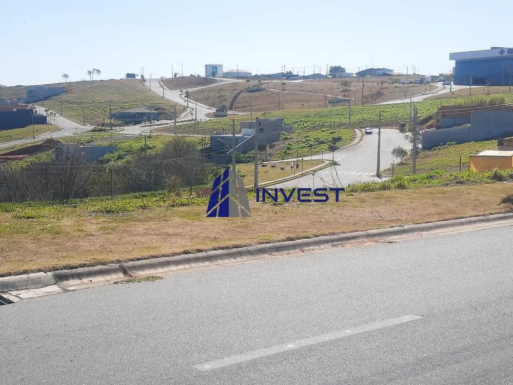 Terreno, 258 m² - Foto 4