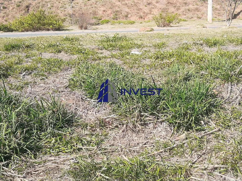 Terreno, 258 m² - Foto 3