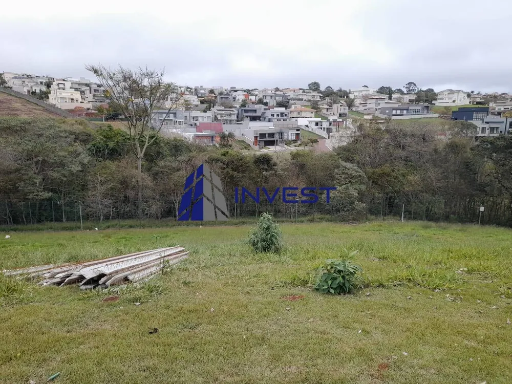 Terreno, 432 m² - Foto 1