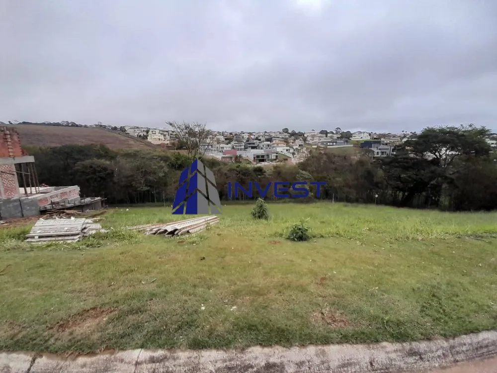 Terreno, 432 m² - Foto 2
