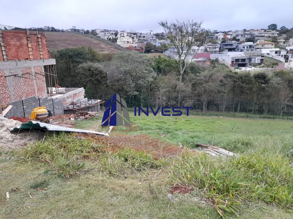 Terreno, 432 m² - Foto 3