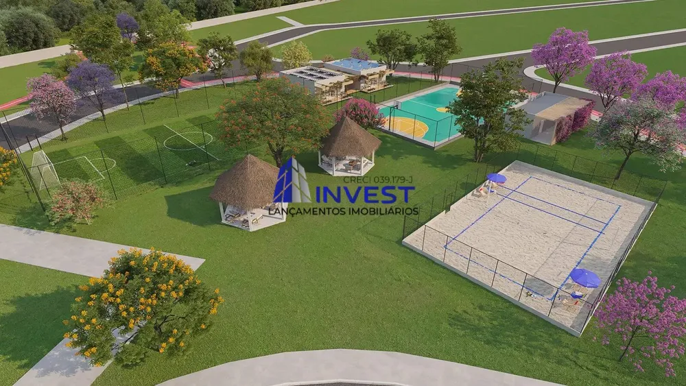 Terreno, 360 m² - Foto 8