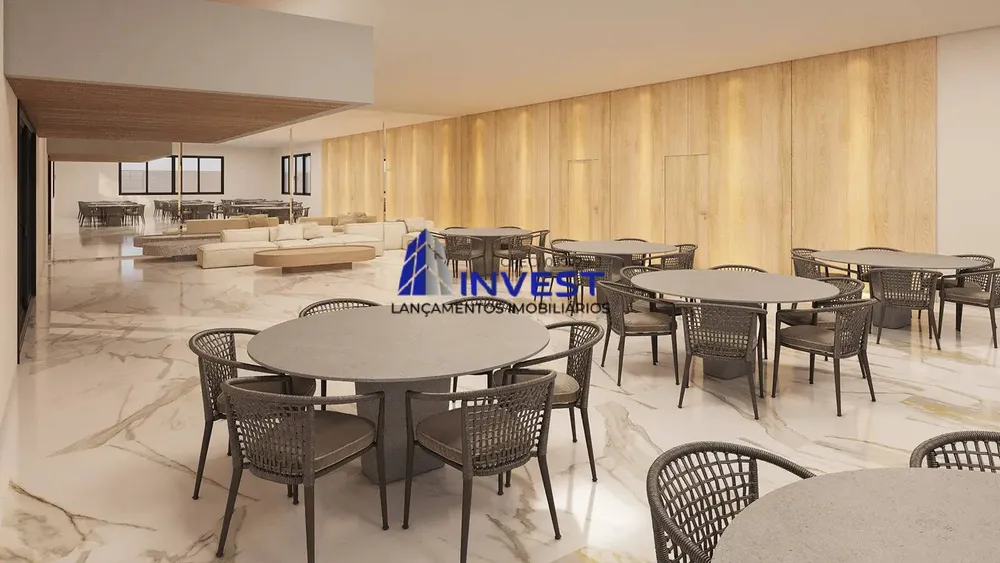 Terreno, 360 m² - Foto 1