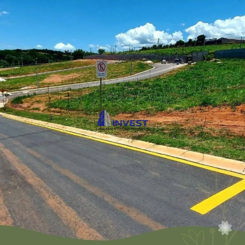 Terreno, 250 m² - Foto 2