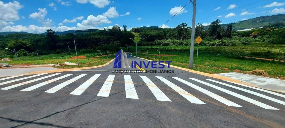 Terreno, 250 m² - Foto 6