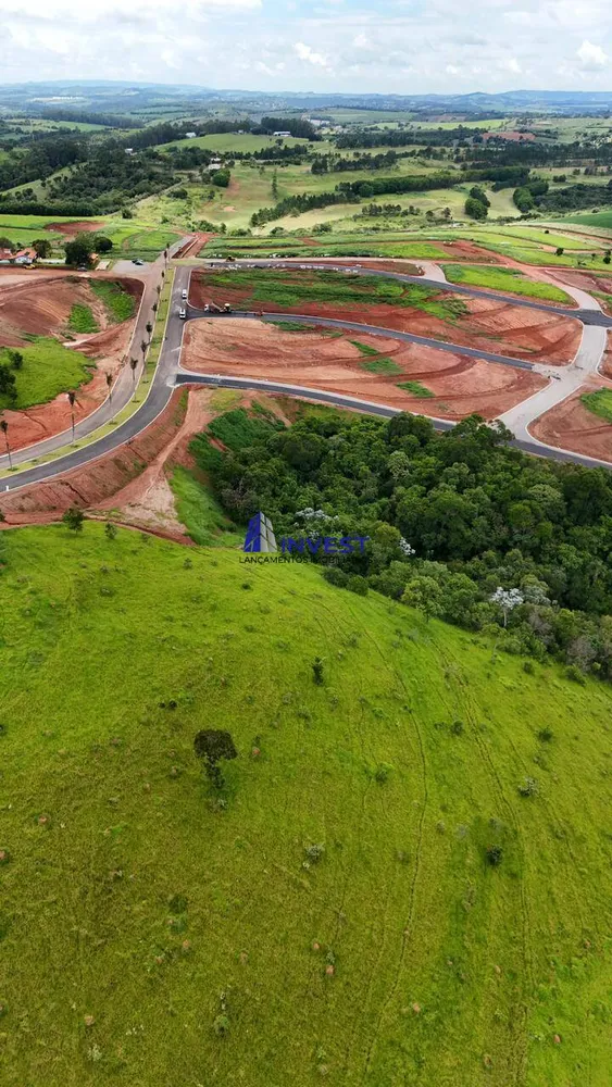 Terreno, 525 m² - Foto 10