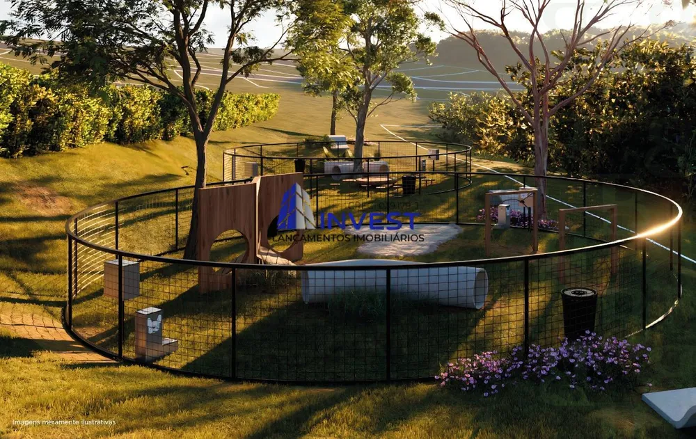 Terreno, 525 m² - Foto 8