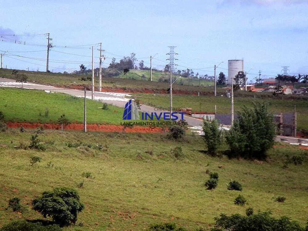 Terreno, 140 m² - Foto 1
