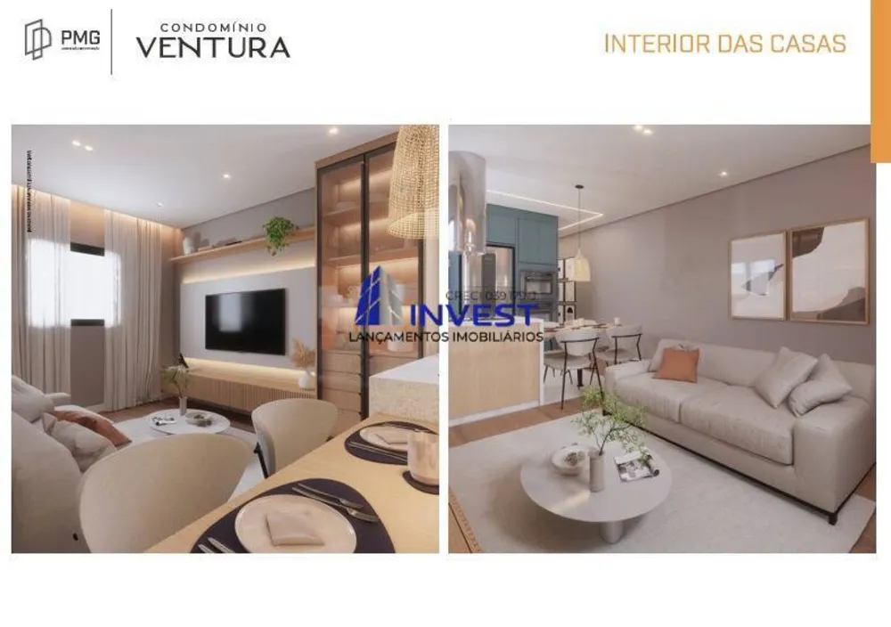Casa - Foto 13