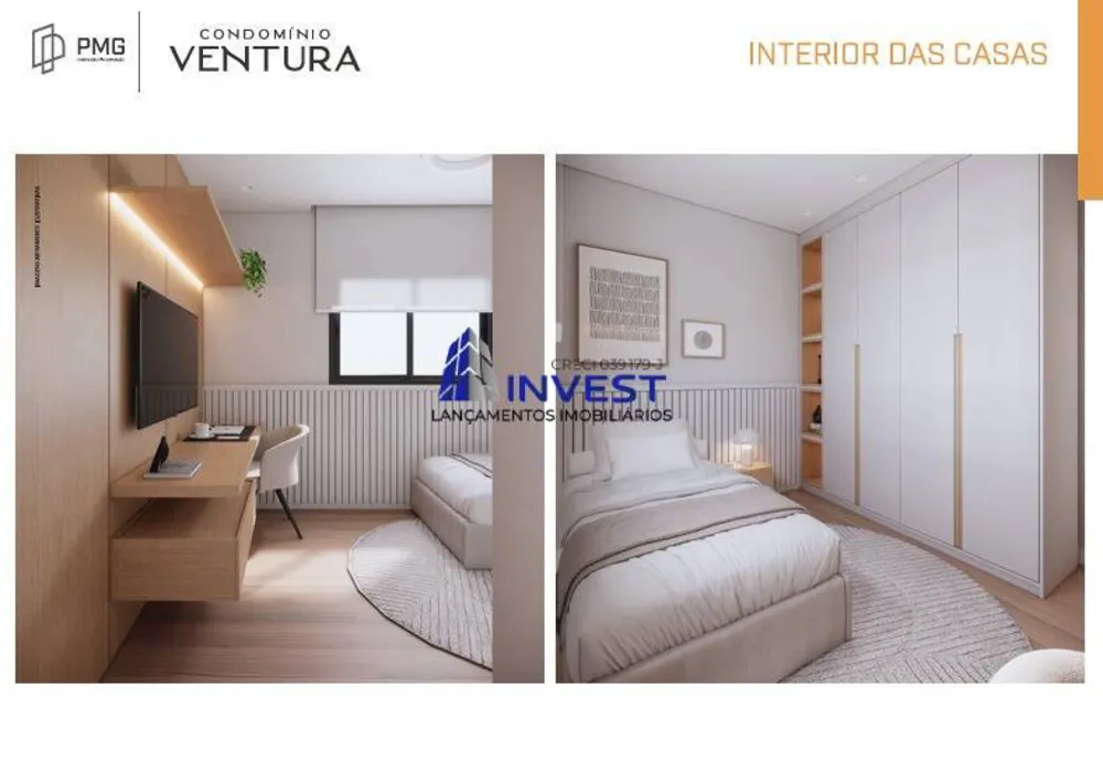 Casa - Foto 7