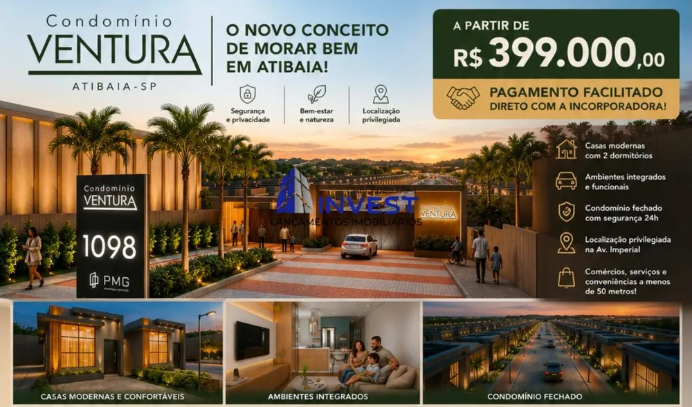 Casa - Foto 16