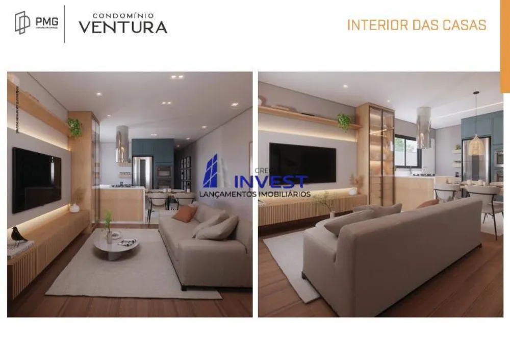 Casa - Foto 15