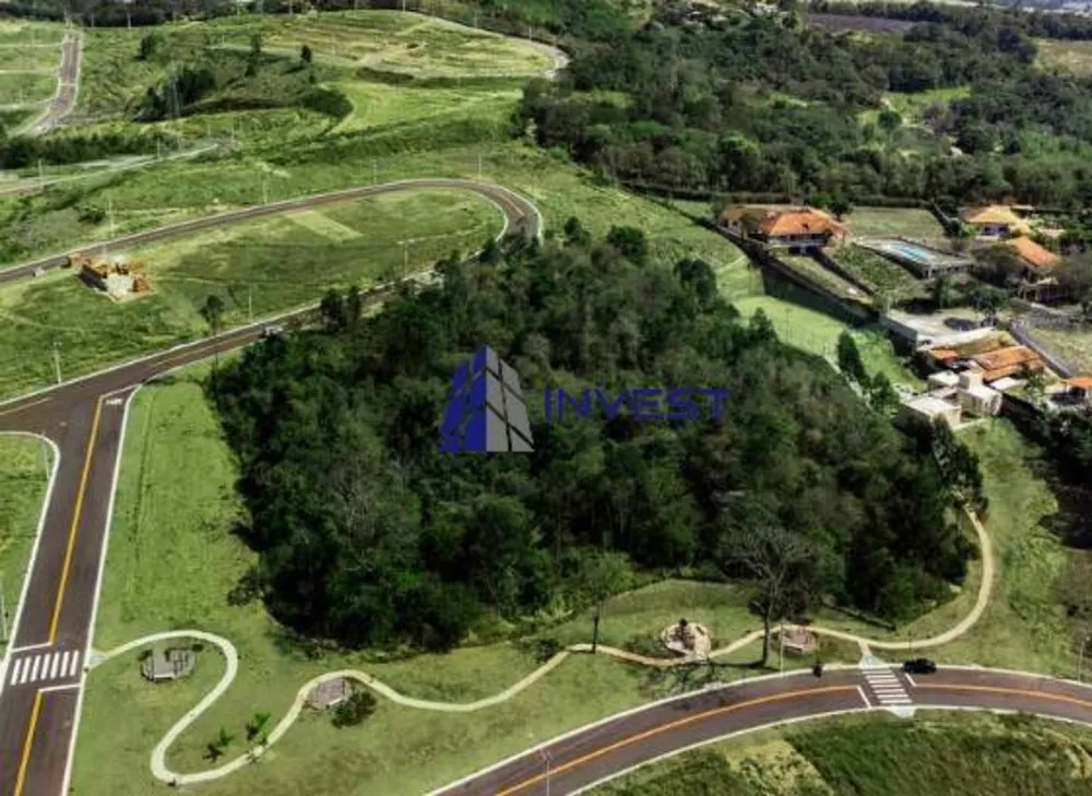 Terreno, 250 m² - Foto 3