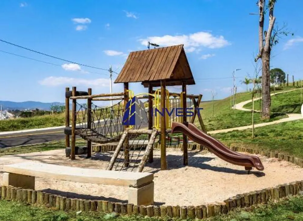 Terreno, 250 m² - Foto 8