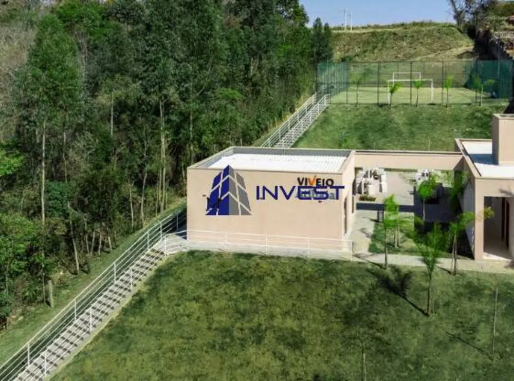 Terreno, 250 m² - Foto 4