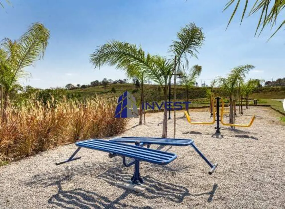 Terreno, 250 m² - Foto 10