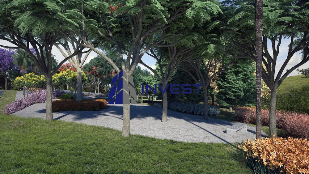 Terreno, 250 m² - Foto 1