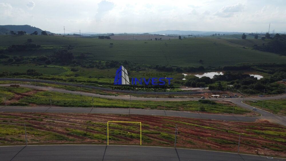 Terreno, 503 m² - Foto 4