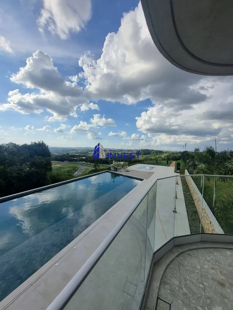 Terreno, 503 m² - Foto 13