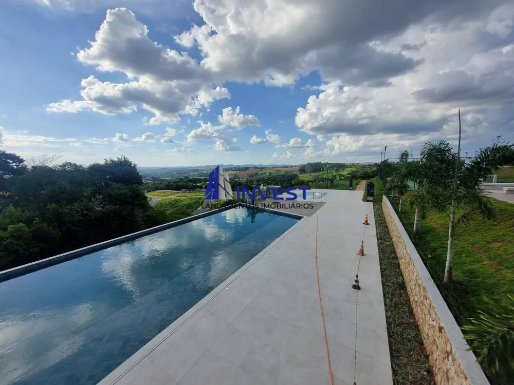 Terreno, 503 m² - Foto 4