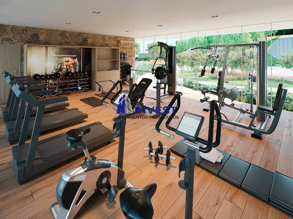 Terreno, 503 m² - Foto 8