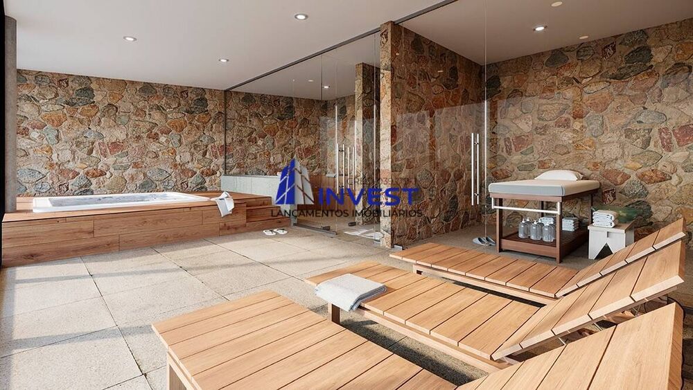 Terreno, 503 m² - Foto 2