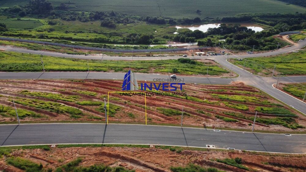 Terreno, 503 m² - Foto 3