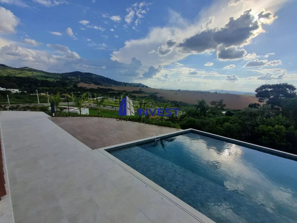 Terreno, 503 m² - Foto 12