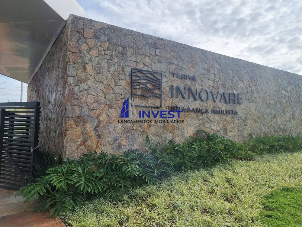 Terreno, 503 m² - Foto 1