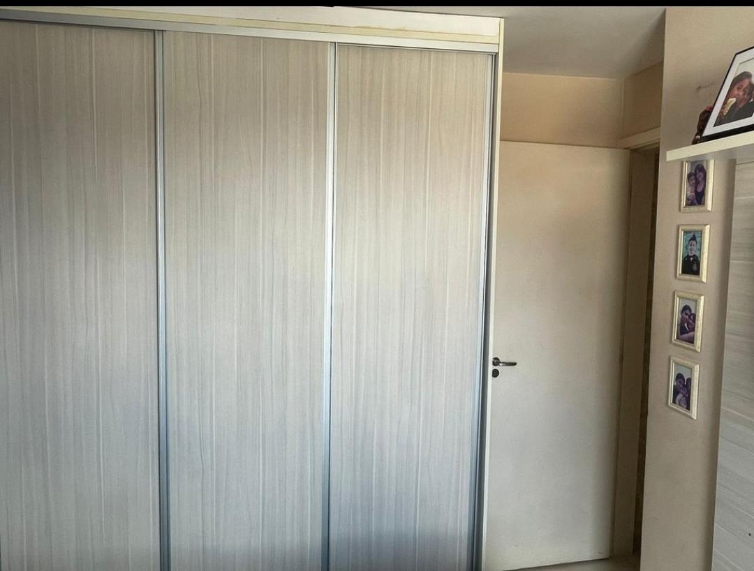 Apartamento à venda com 2 quartos, 51m² - Foto 10