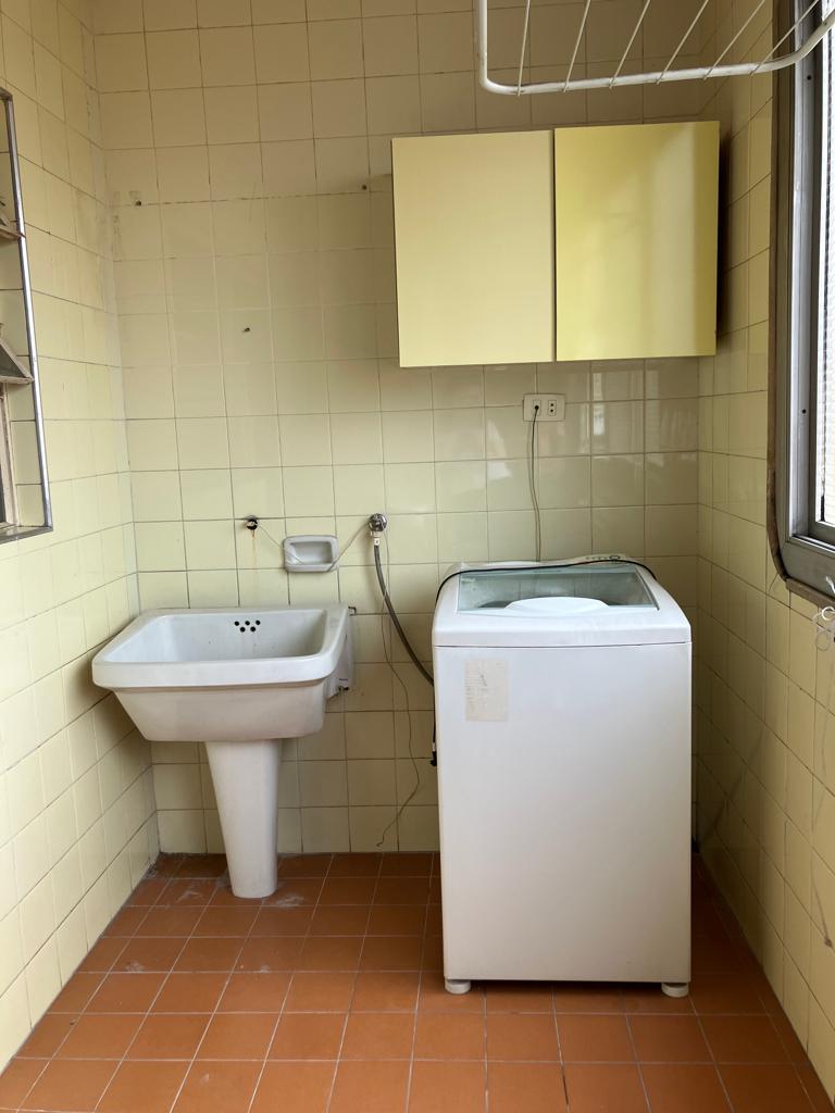 Apartamento à venda com 2 quartos, 83m² - Foto 6