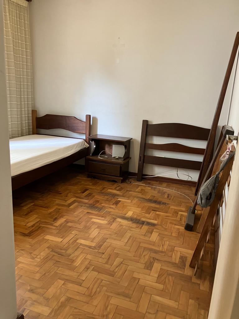 Apartamento à venda com 2 quartos, 83m² - Foto 3