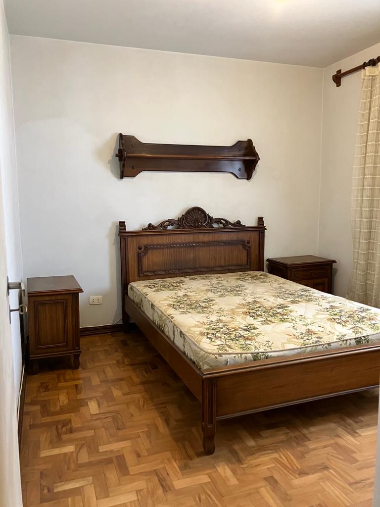 Apartamento à venda com 2 quartos, 83m² - Foto 13