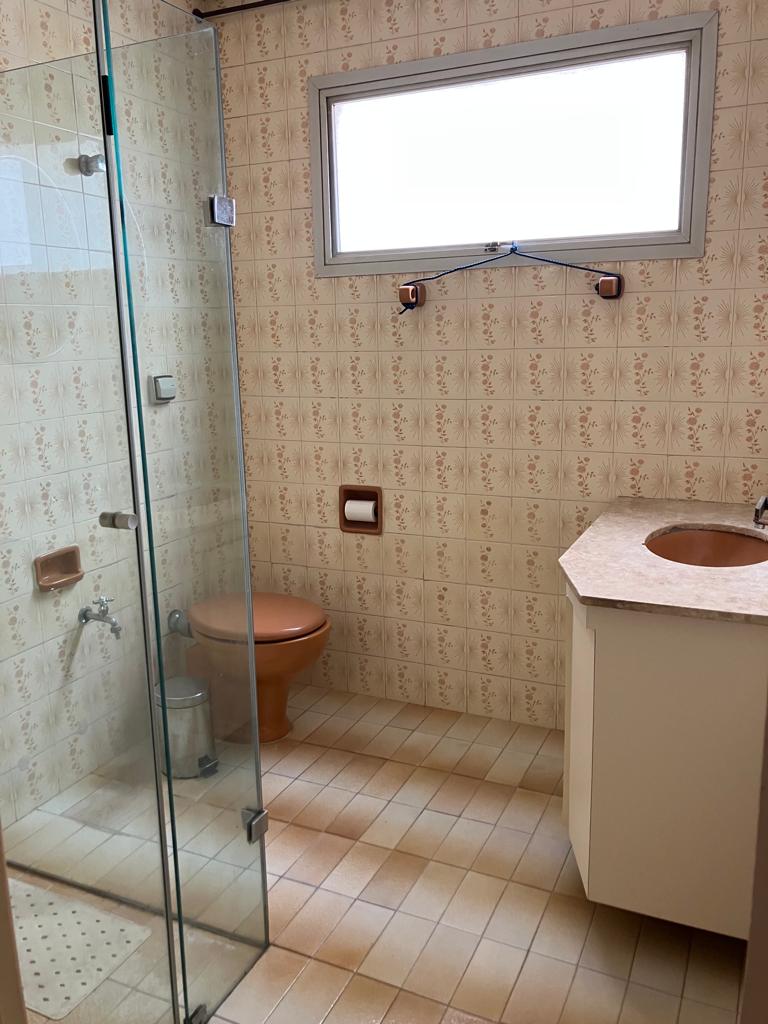 Apartamento à venda com 2 quartos, 83m² - Foto 12