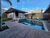 Casa, 4 quartos, 318 m² - Foto 1
