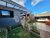 Casa, 4 quartos, 318 m² - Foto 5
