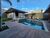 Casa, 4 quartos, 318 m² - Foto 3