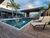 Casa, 4 quartos, 318 m² - Foto 2