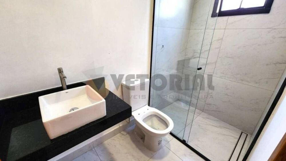 Casa à venda com 2 quartos, 70m² - Foto 19