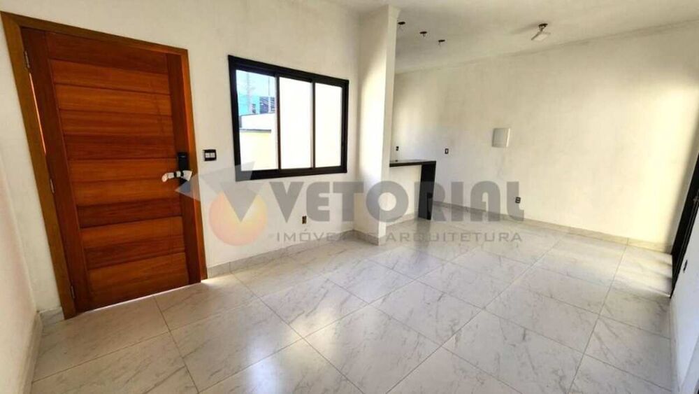 Casa à venda com 2 quartos, 70m² - Foto 10