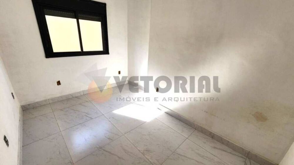 Casa à venda com 2 quartos, 70m² - Foto 15